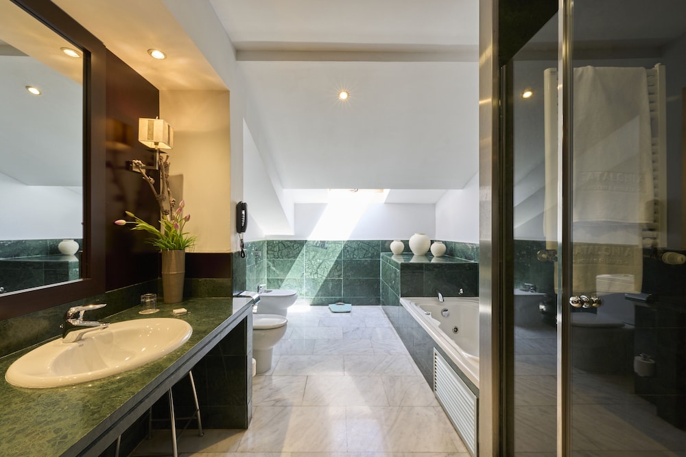 Superior Double Room - Photo 5