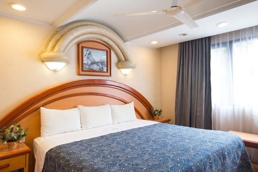 Superior Room photo 1