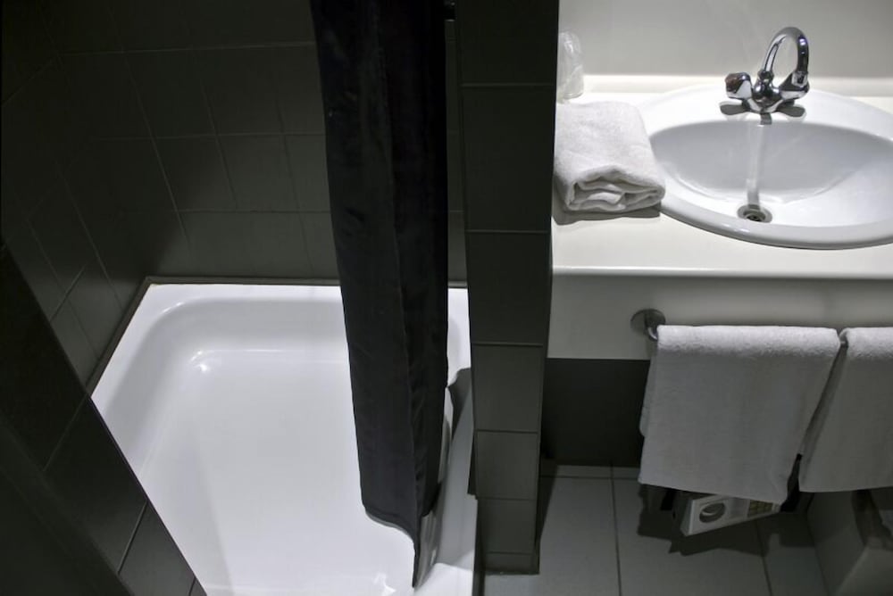 Comfort Triple Room - Photo 9