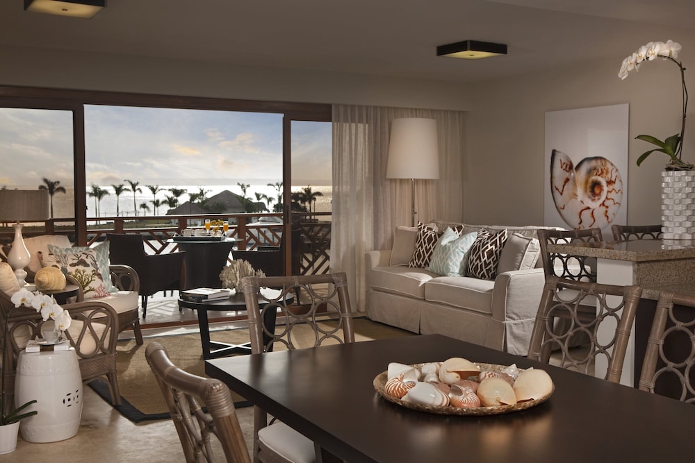 Suite, 2 Bedrooms thumbnail 5