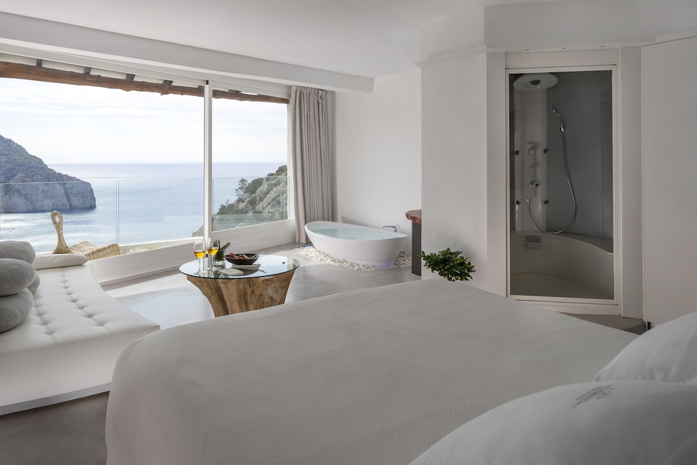 Junior Suite, Sea View (Hammam) - Photo 10