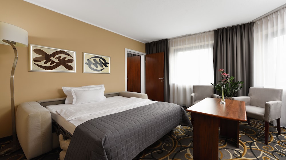 Classic Suite photo 3