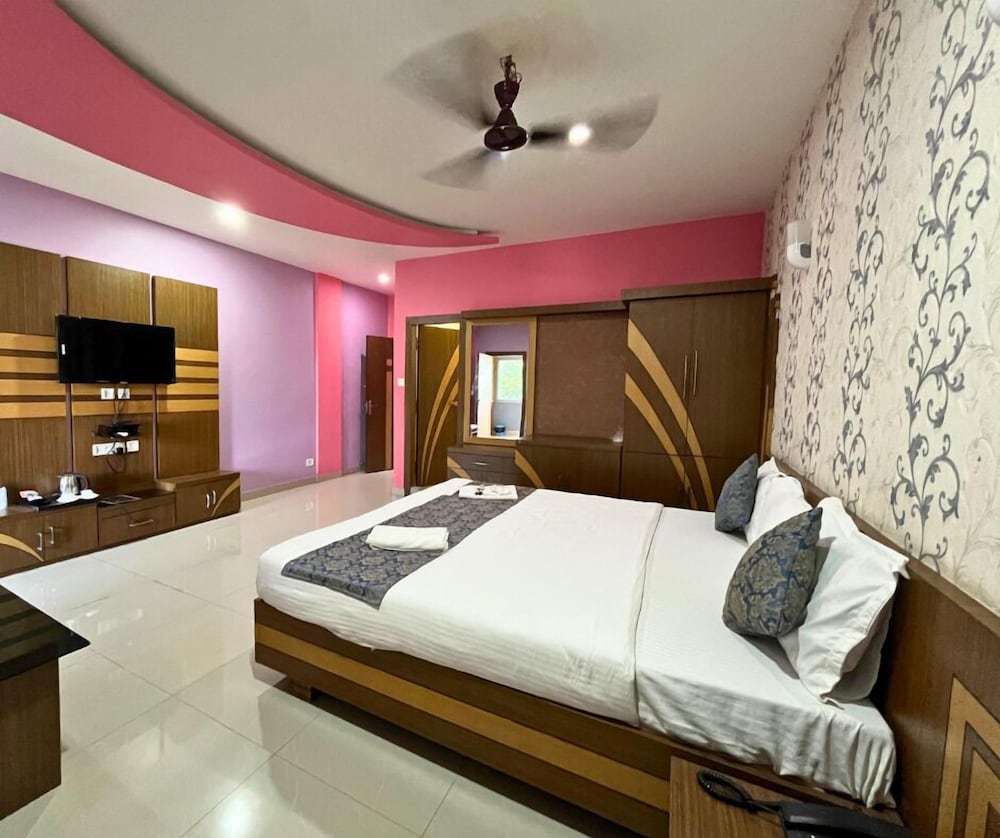 Premium Room photo 2