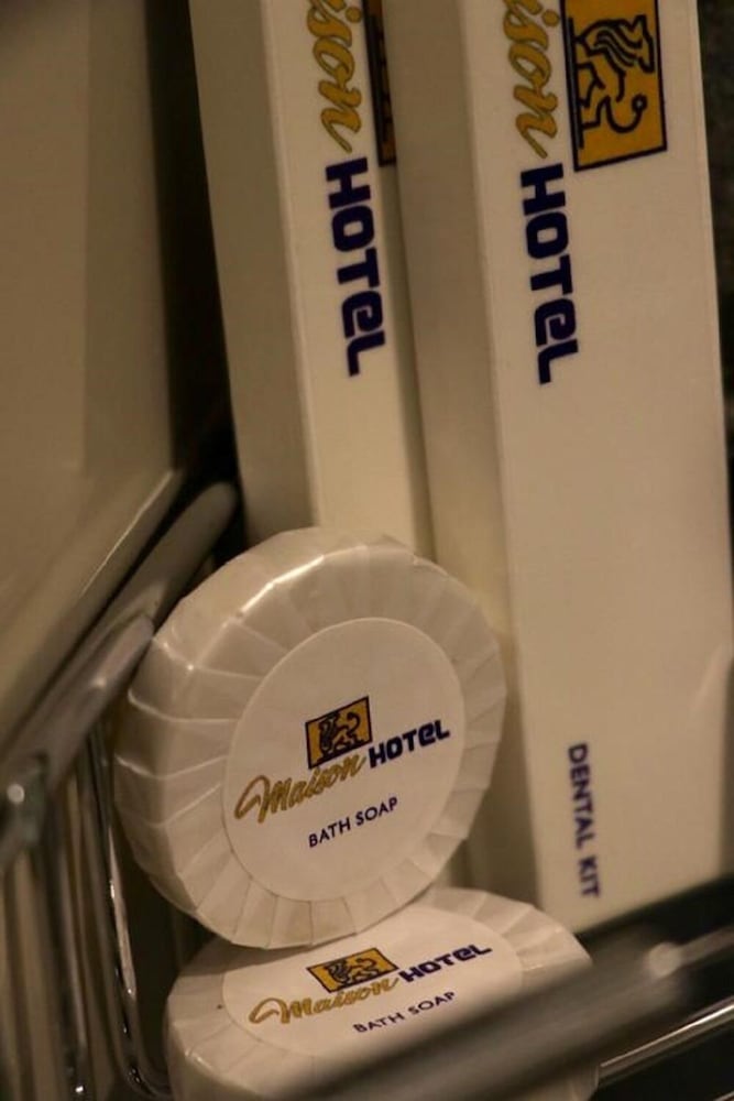 Premium Deluxe Room - Photo 5