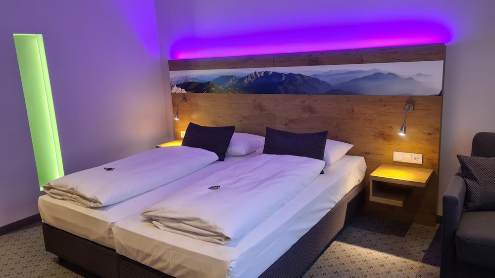 Triple Room - Photo 3