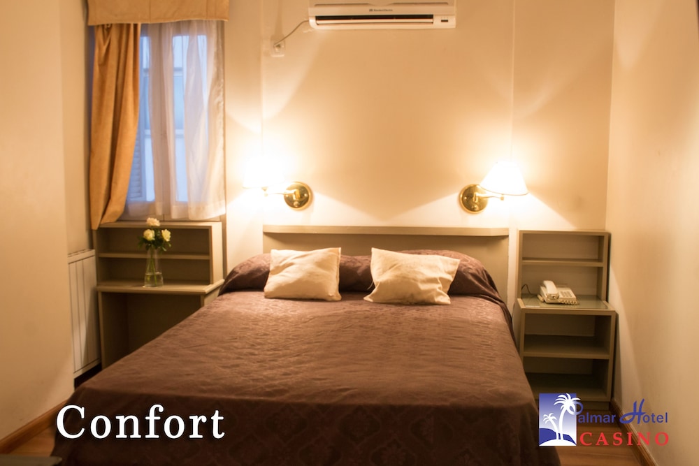 Comfort Double Room, Private Bathroom photo 2