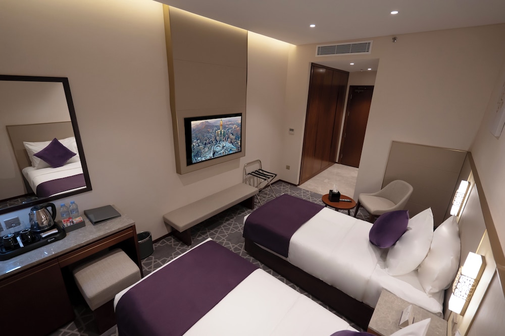 Room (Disable)