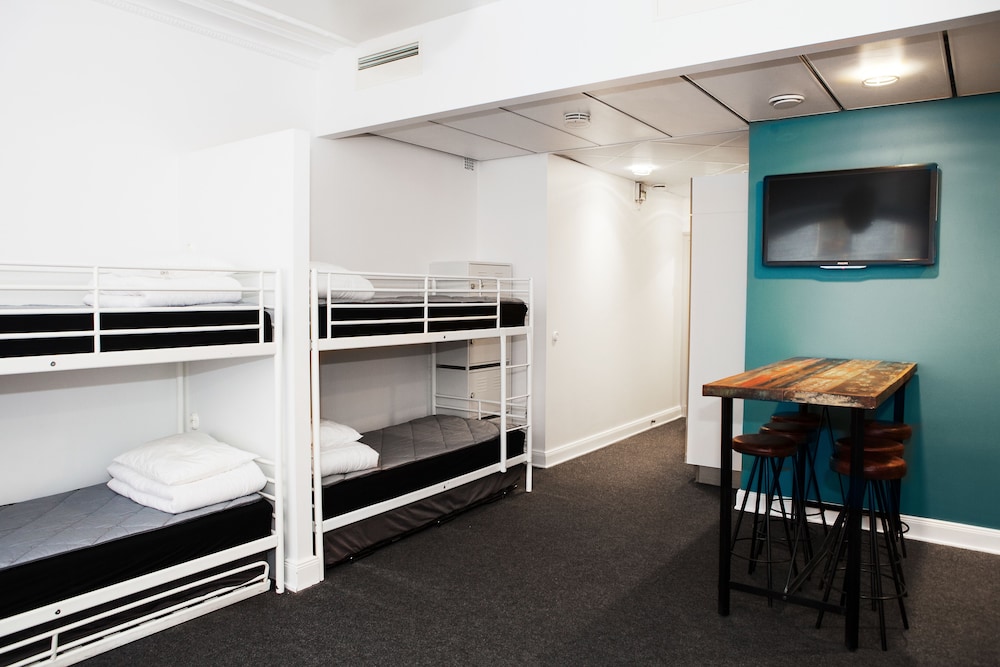 Superior Apartment, Multiple Beds