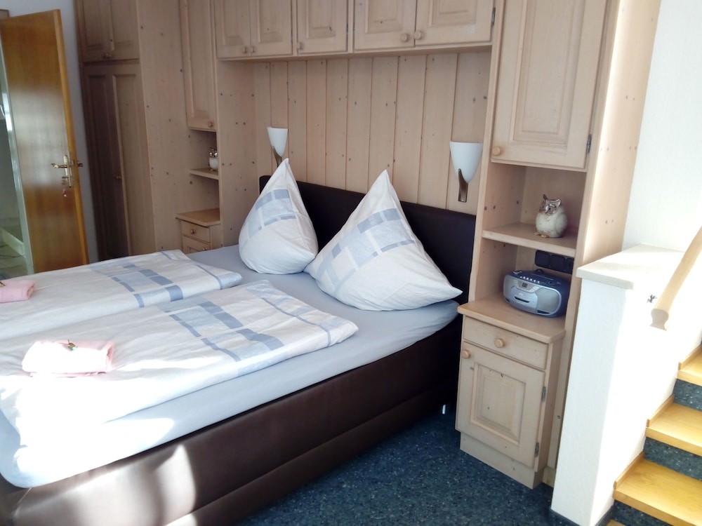 Studio, Kitchenette photo 2