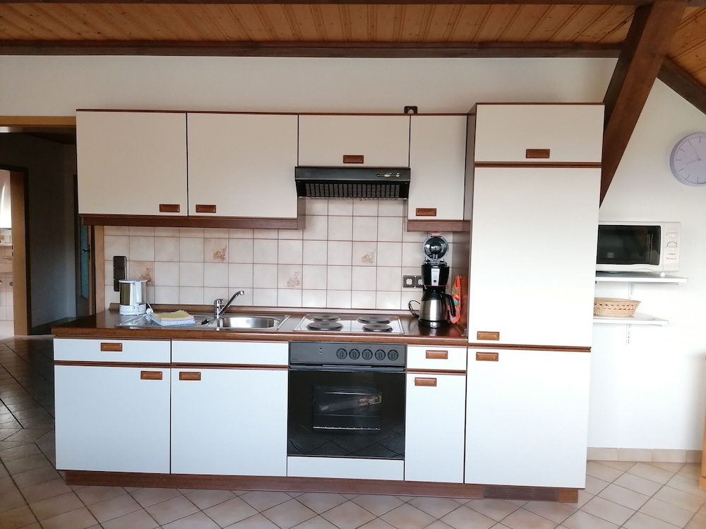 House photo 3