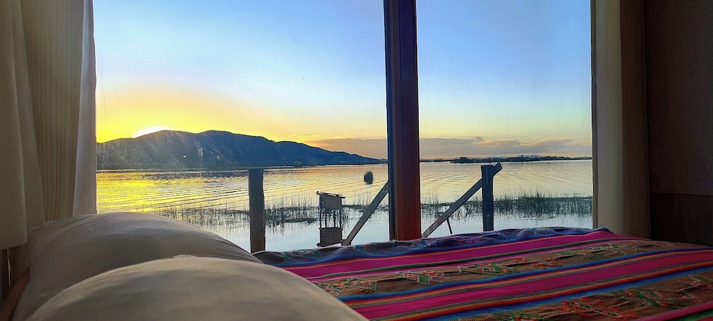 Panoramic Room photo 2