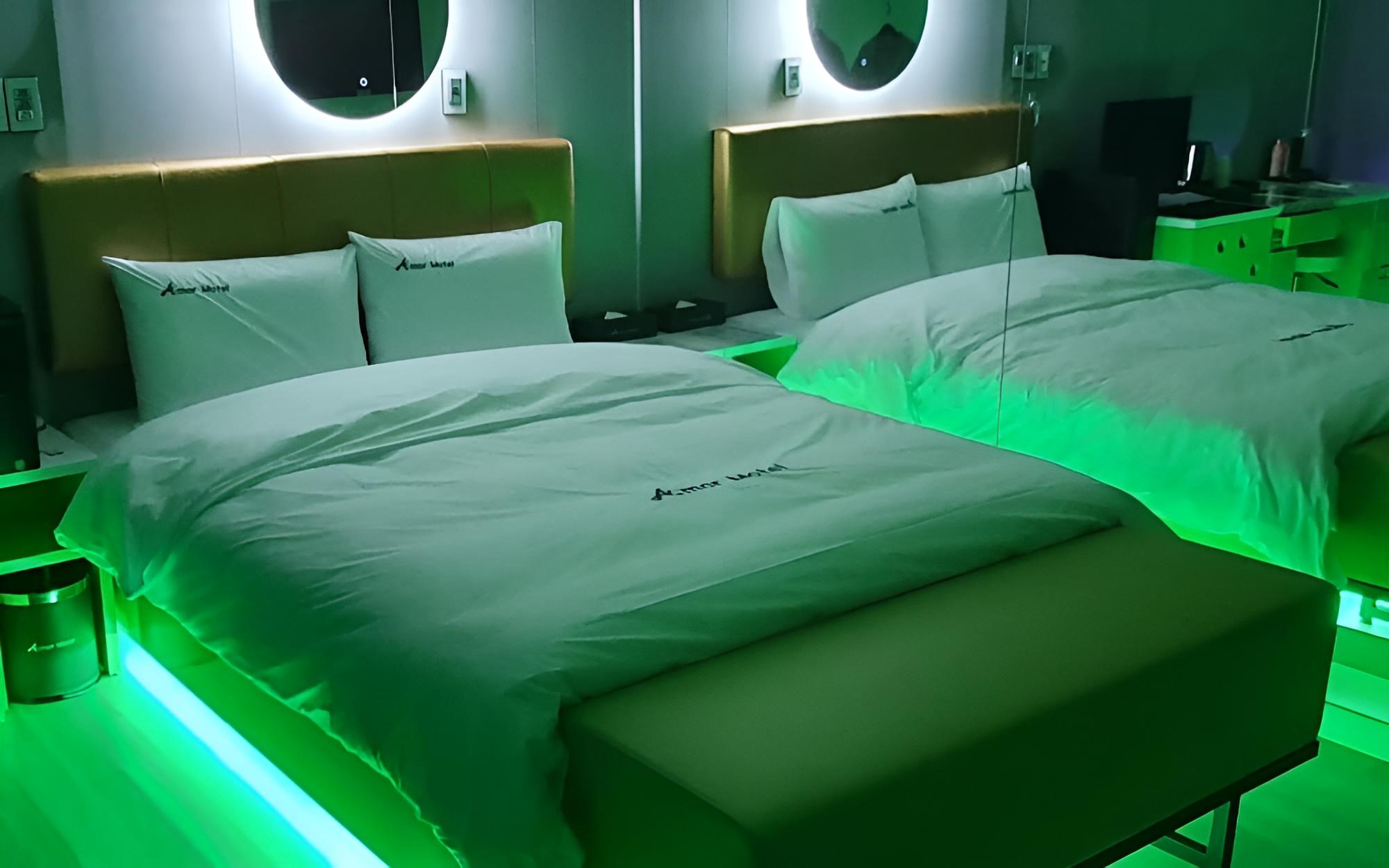 Room (Special Room) - Photo 1