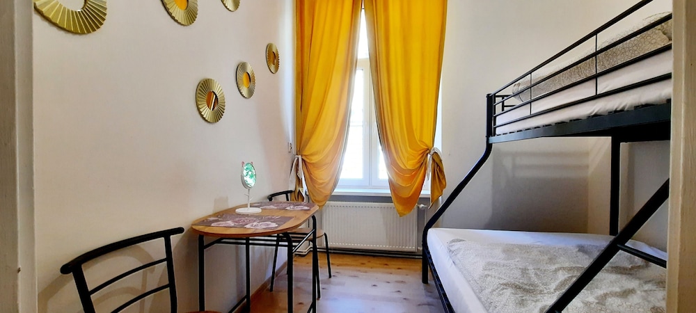Lorf Hostel&Coffee — photo 297