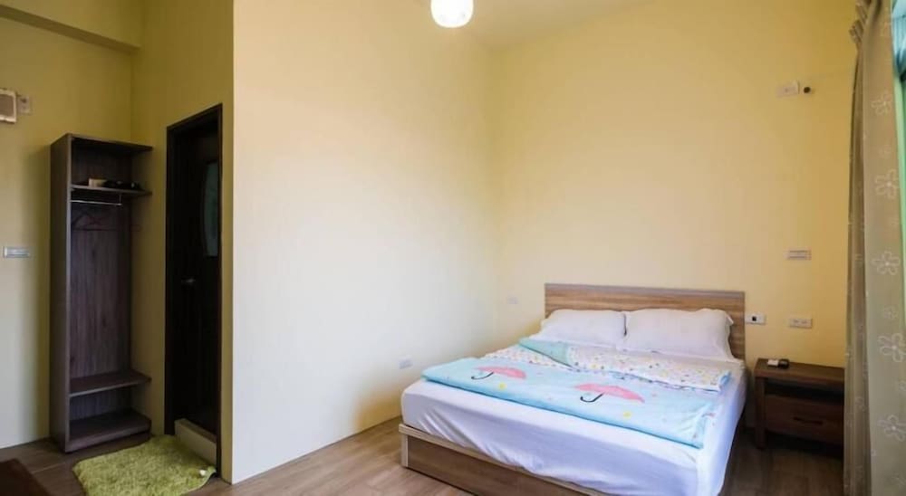 Comfort Double Room photo 3