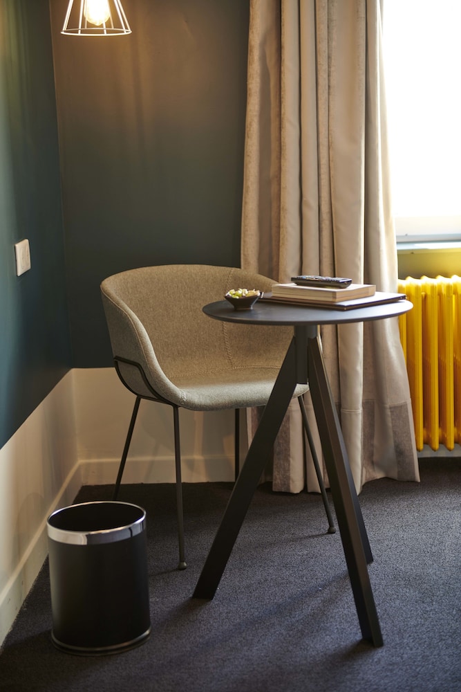 Classic Double Room - Photo 3