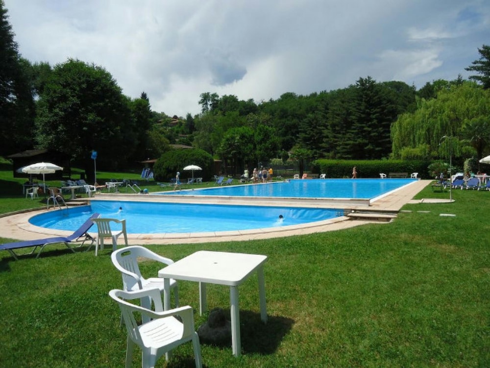 Villa, Accessible photo 3