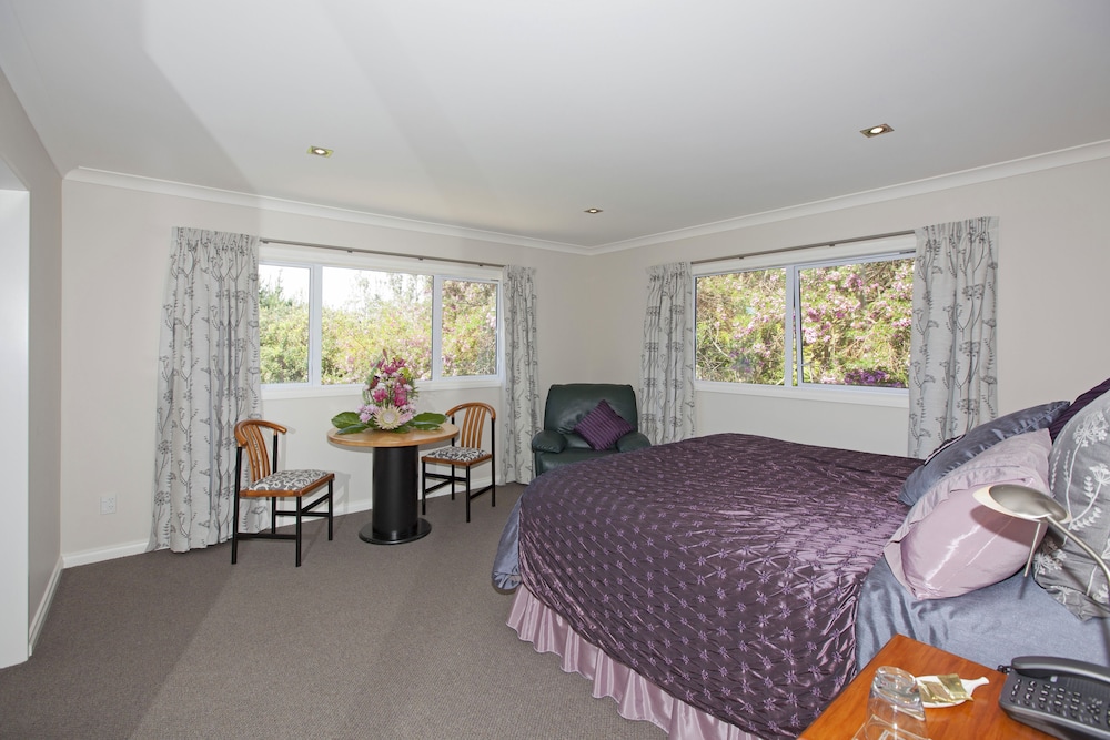 Suite (Tararua) photo 1