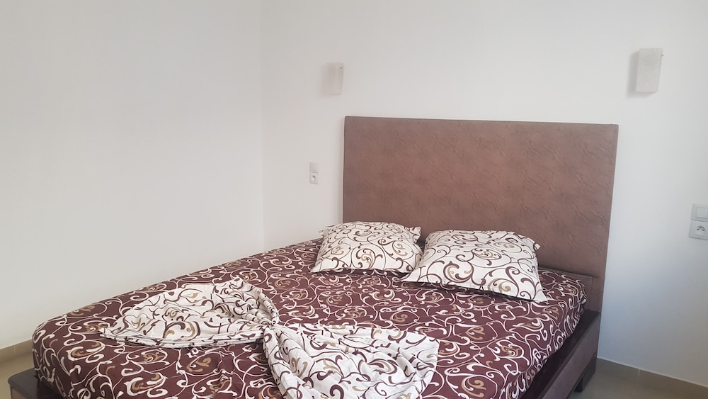 Family Apartment, 2 Bedrooms, Non Smoking photo 3
