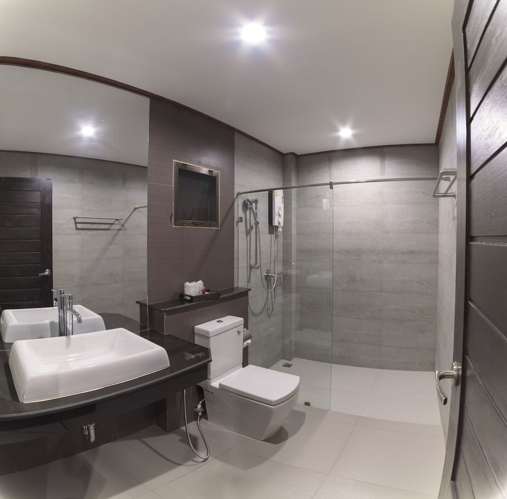 Villa photo 2