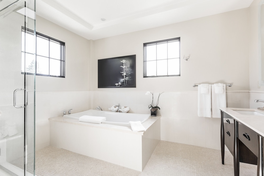 Apartment, 2 Bedrooms, Kitchen, Mountain View - Photo 10