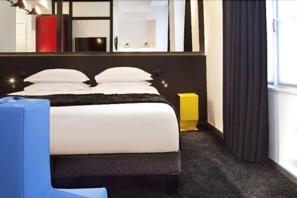 Superior Room photo 2