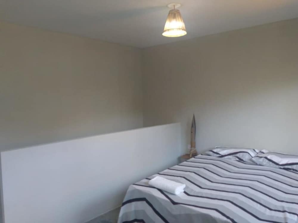 Apartment, Multiple Beds, Non Smoking photo 2