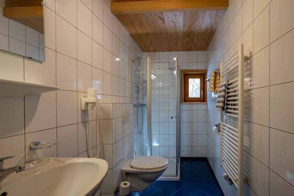 Apartment (Obstgarten) photo 3