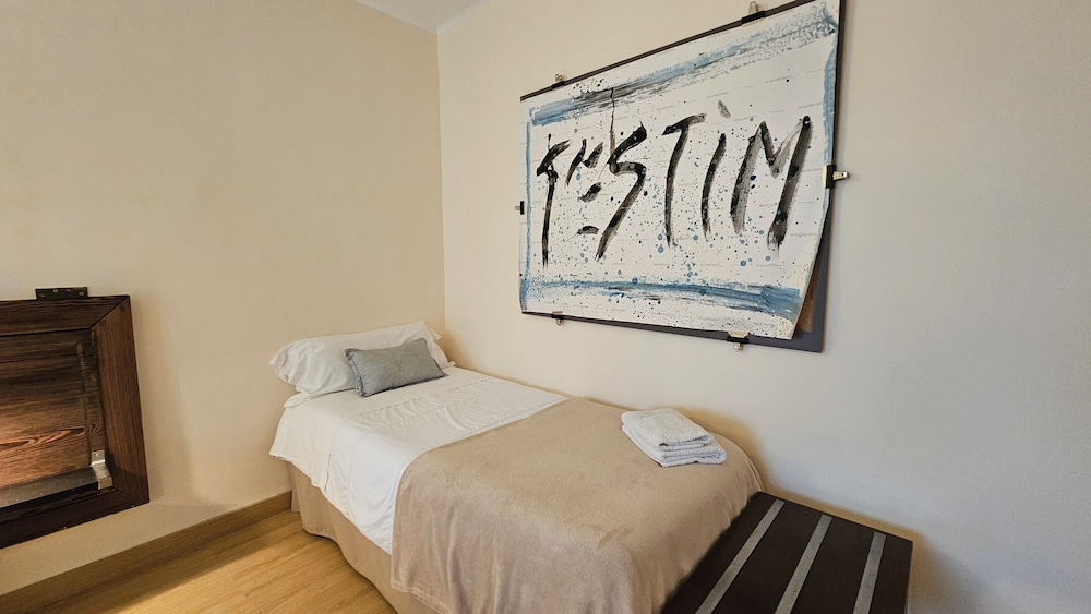 Family Triple Room, Non Smoking photo 3