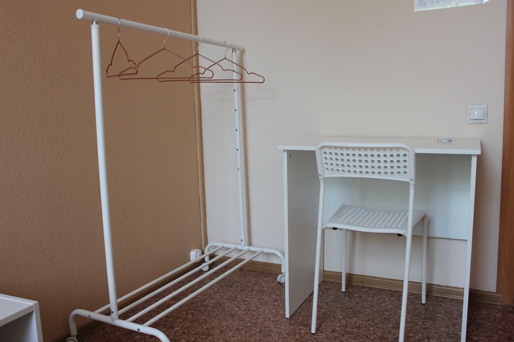 Family Double Room, Non Smoking photo 3