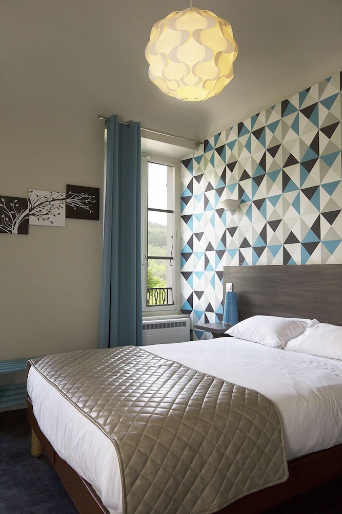Double Room, Non Smoking photo 1