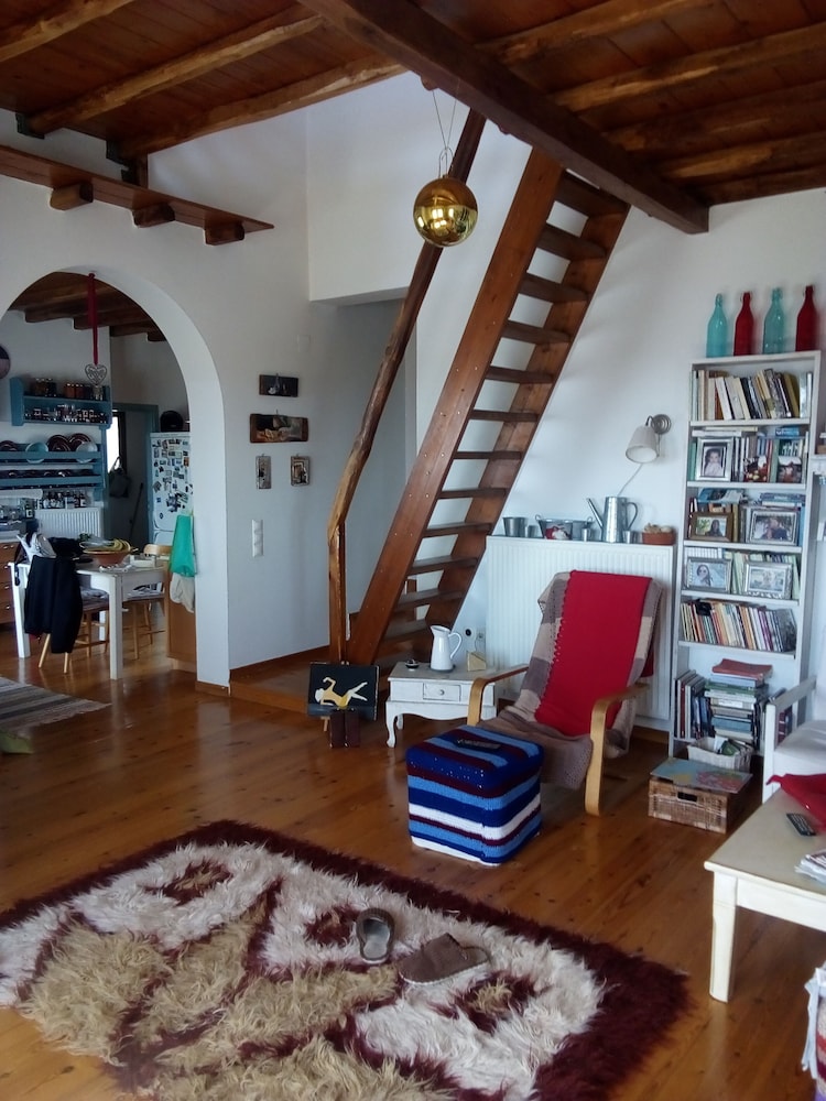 House, 3 Bedrooms
