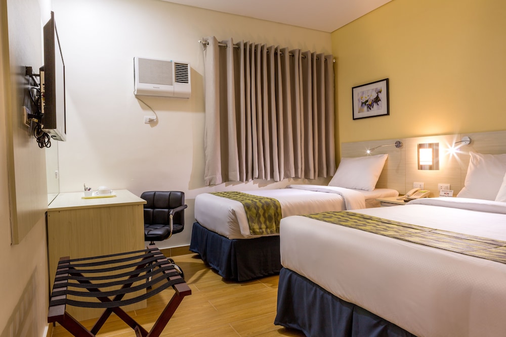 Superior Room photo 3