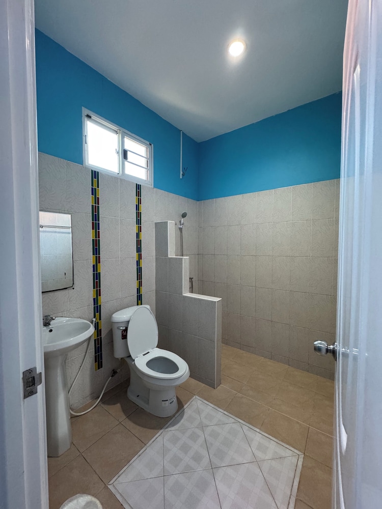 House for 10 Person - Photo 4