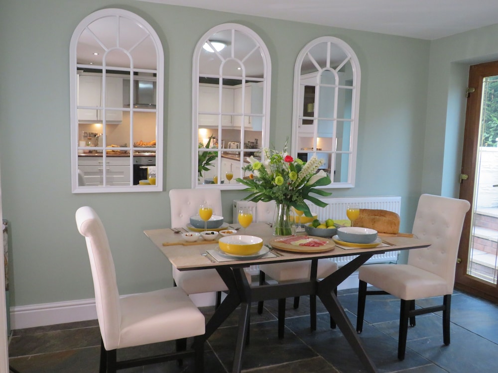 Karczma, Zdjęcie 2