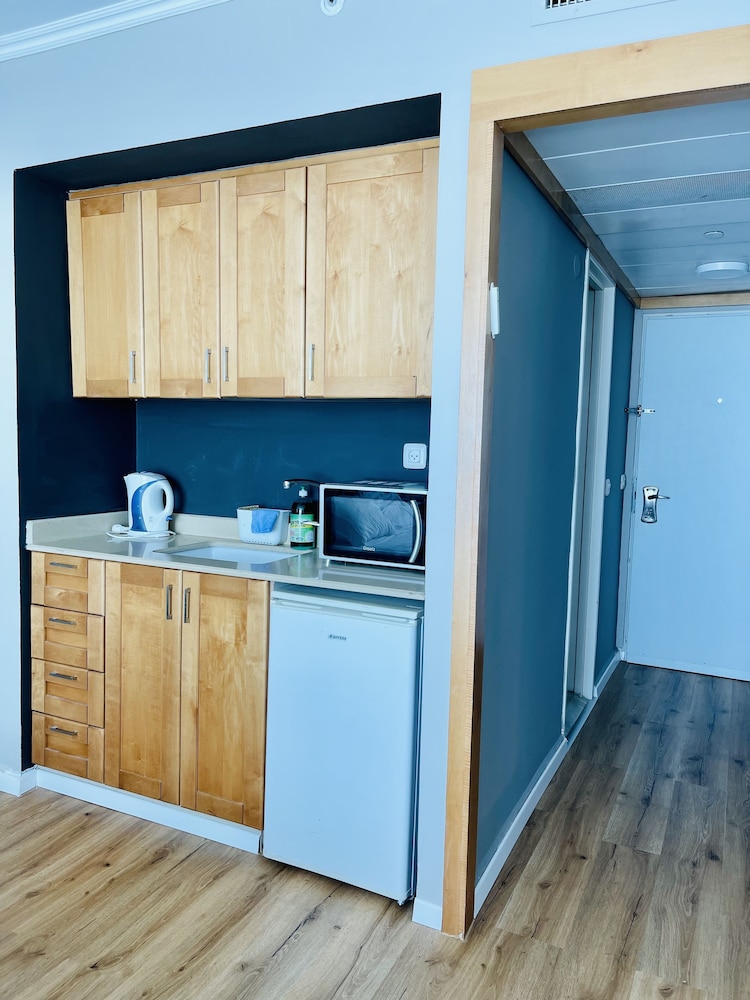 Romantic Studio, Sea View - Photo 11