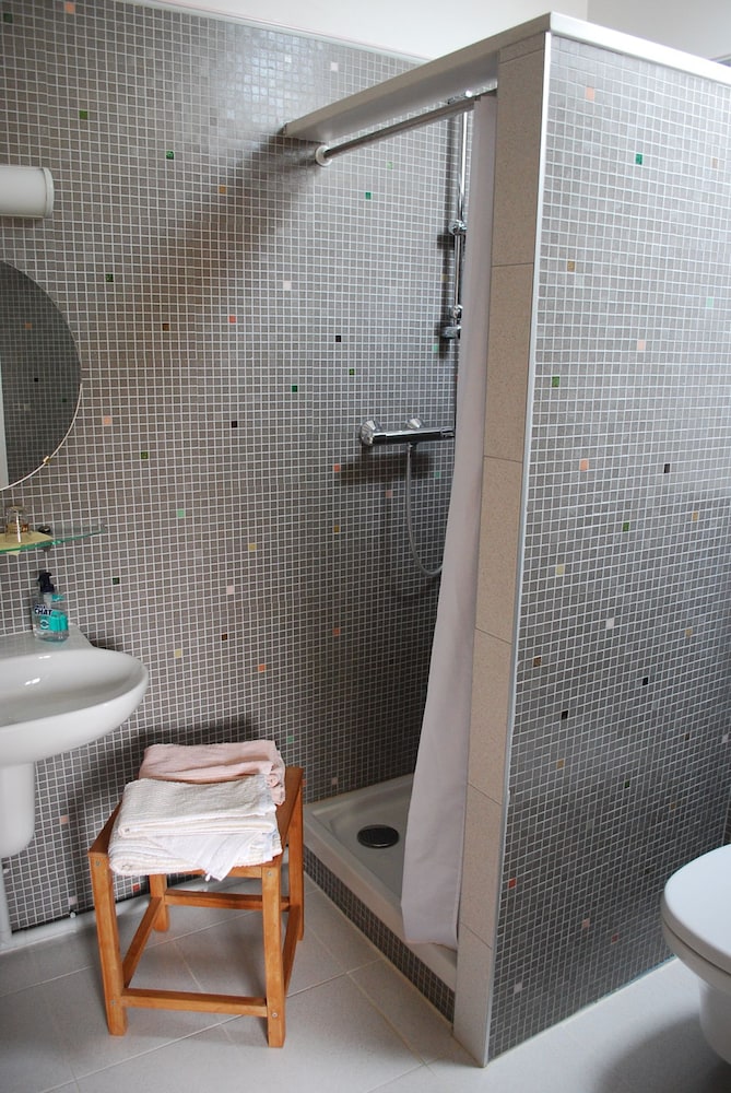 Double Room (Vieux Tilleul) photo 2