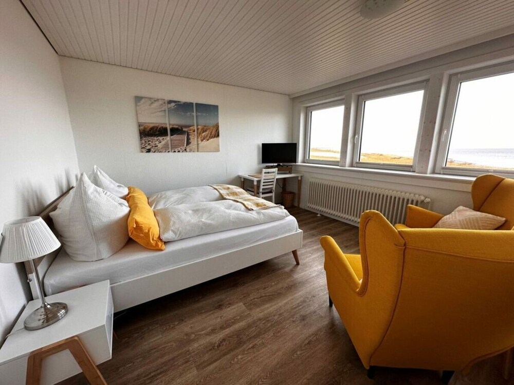 House photo 1