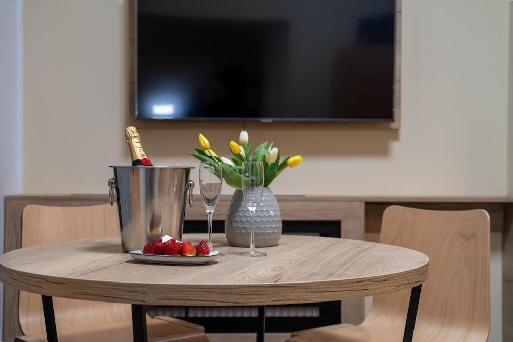 Superior Suite photo 2
