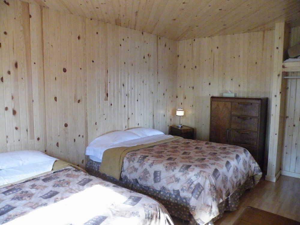 Chalet, 1 Bedroom photo 3