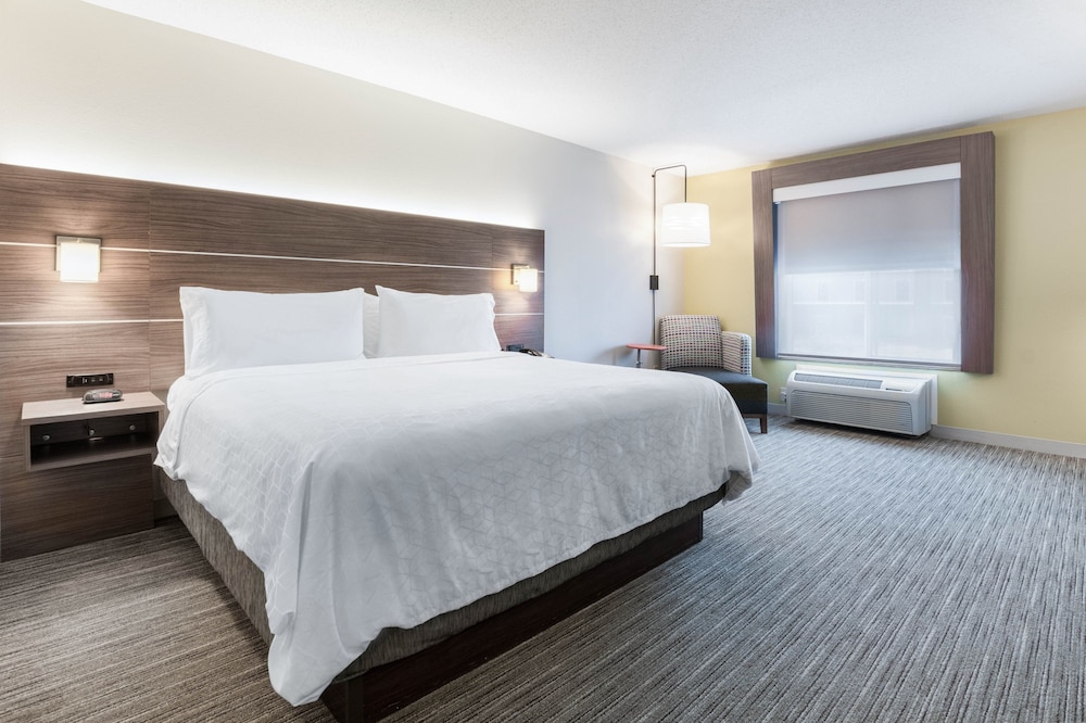 Suite, 2 Queen Beds (Additional Living Area) - Photo 3