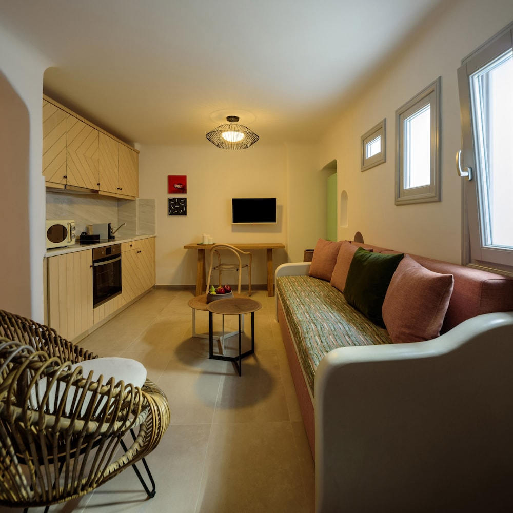 Master Villa - Photo 20