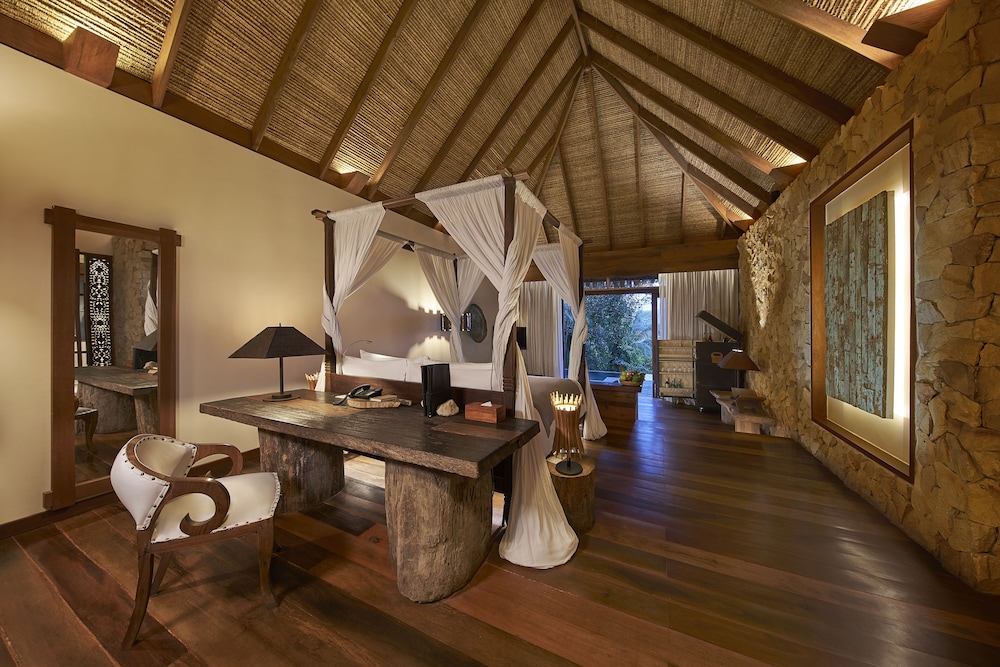 Jungle Villa One Bedroom - Photo 1