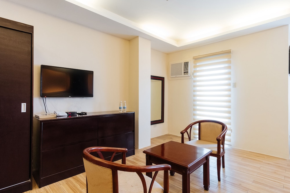 Superior Twin Room - Photo 9