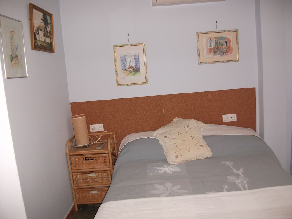 Villa, 3 Bedrooms photo 2
