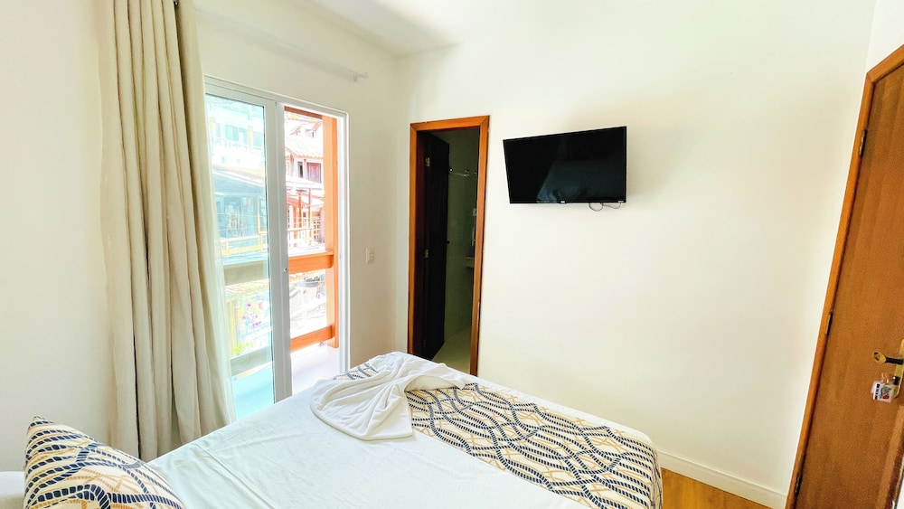 Suite, City View photo 3