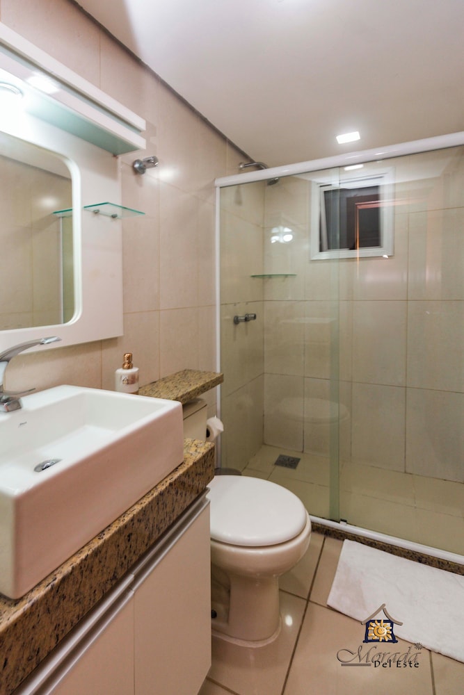 Luxury Room - Photo 4
