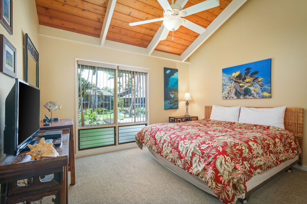 Room, Multiple Beds, Oceanfront photo 3