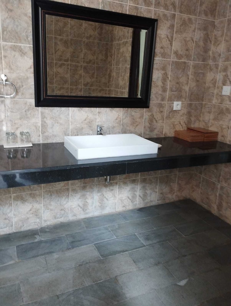 Family Villa, 2 Bedrooms - Photo 9