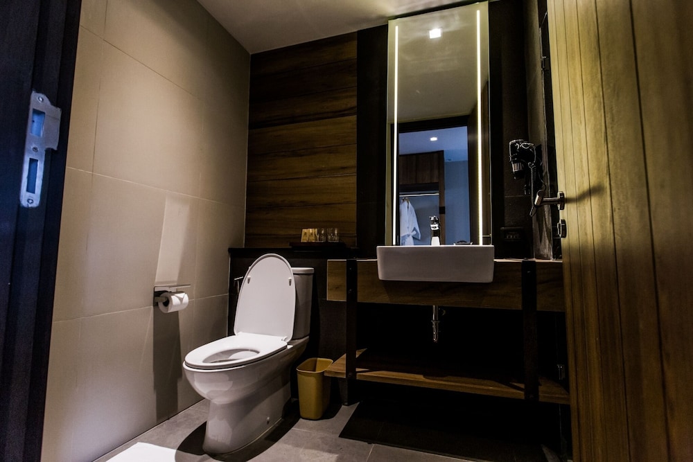 Superior Room - Photo 3