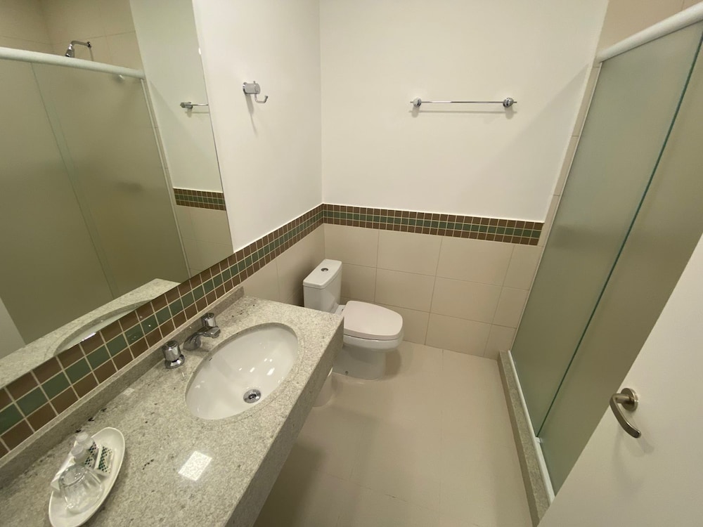 Executive Double Room, 1 Double Bed photo 3